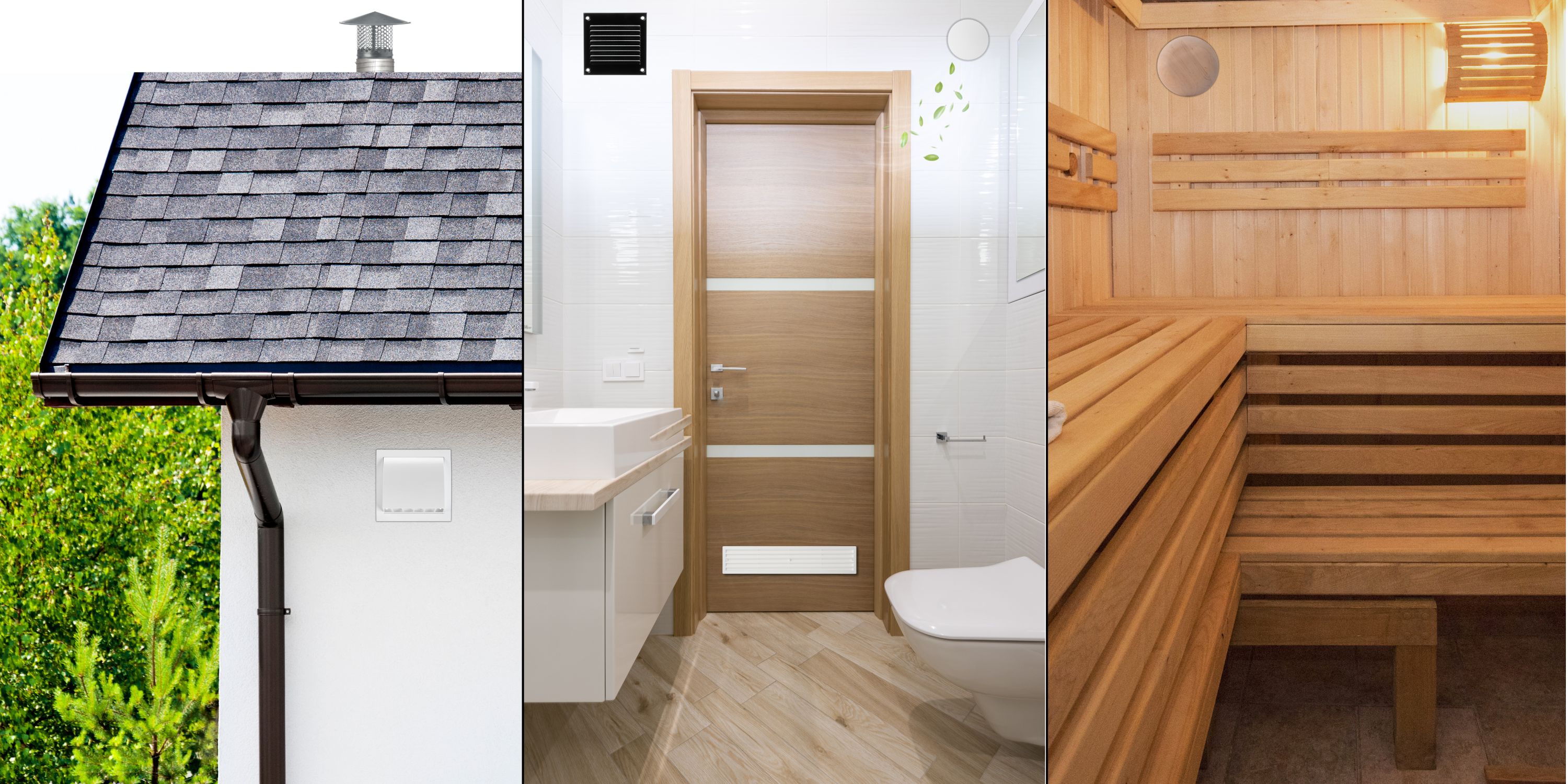 Master Your Home's Airflow