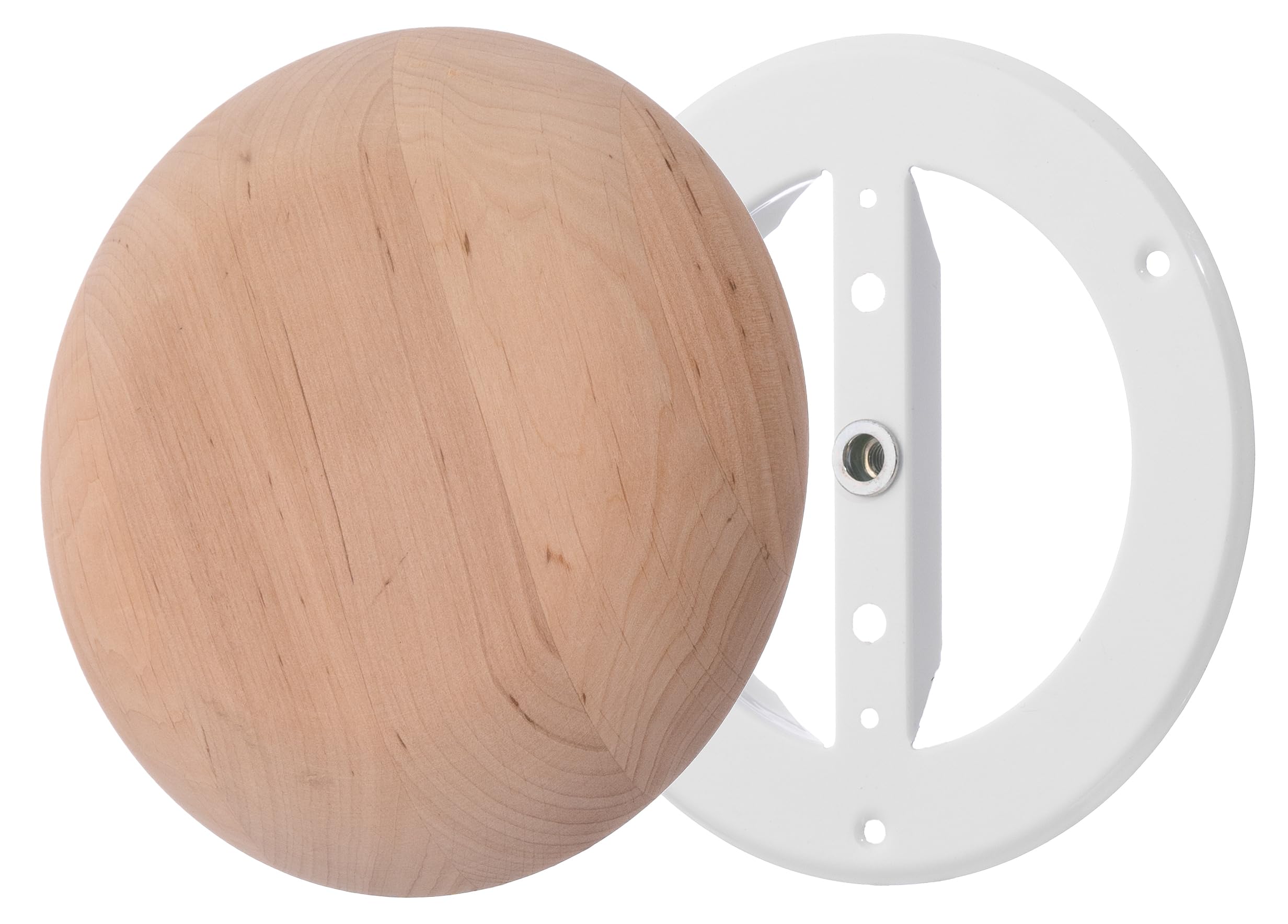 Adjustable Vent Valve - Diffuser